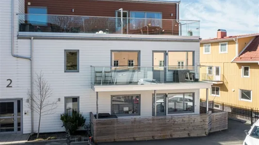 Lägenheter i Uddevalla - foto 10