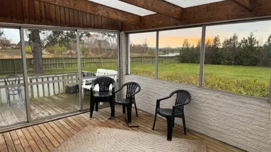 Lägenheter i Staffanstorp - foto 14