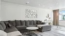 Hus att hyra, Helsingborg, &lt;span class=&quot;blurred street&quot; onclick=&quot;ProcessAdRequest(3290225)&quot;&gt;&lt;span class=&quot;hint&quot;&gt;Se gatunamn&lt;/span&gt;[xxxxxxxxxx]&lt;/span&gt;