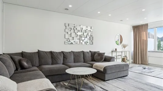 Hus i Helsingborg - foto 1