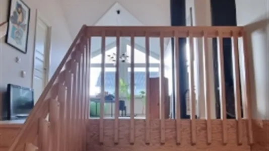 Hus i Norra hisingen - foto 15