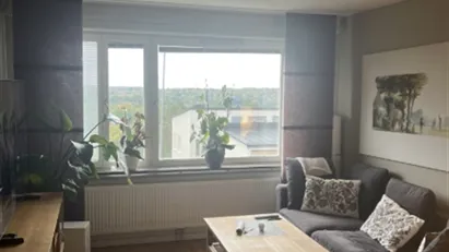 Danderyd - 3rok - tillsv - 20.585kr/mån