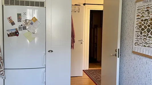 Lägenheter i Majorna-Linné - foto 3