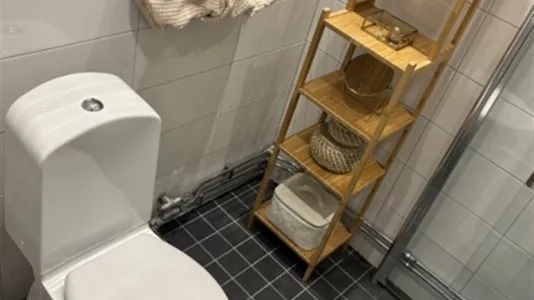 Lägenheter i Västerås - foto 13