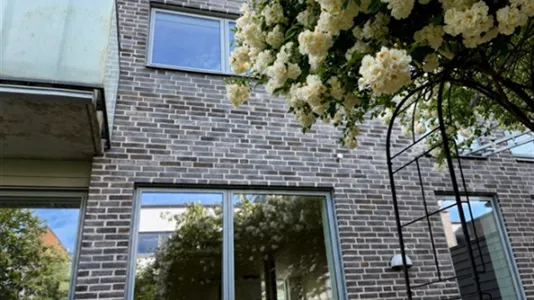 Hus i Limhamn/Bunkeflo - foto 8