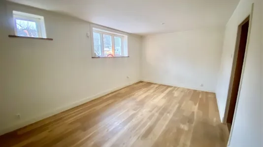 Lägenheter i Danderyd - foto 3