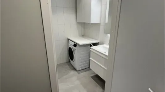 Lägenheter i Ekerö - foto 9