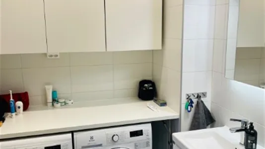 Lägenheter i Järfälla - foto 11