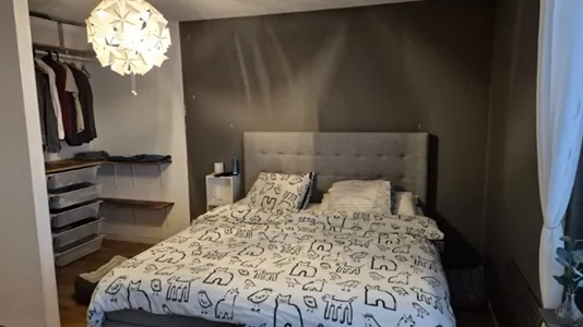 Lägenheter i Lundby - foto 6