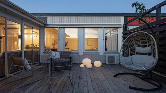 Hus i Västerås - foto 10