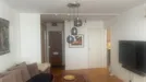 Lägenhet att hyra, Lidingö, &lt;span class=&quot;blurred street&quot; onclick=&quot;ProcessAdRequest(3358475)&quot;&gt;&lt;span class=&quot;hint&quot;&gt;Se gatunamn&lt;/span&gt;[xxxxxxxxxx]&lt;/span&gt;