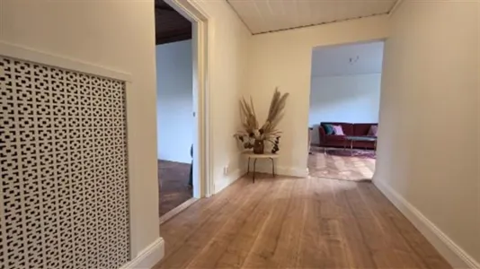 Hus i Sundbyberg - foto 10