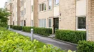 Lägenhet att hyra, Borås, Västmannagatan - Ca. 55m2, Ca. 7 500&nbsp;kr.