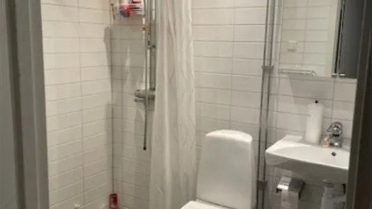 Lägenheter i Täby - foto 4