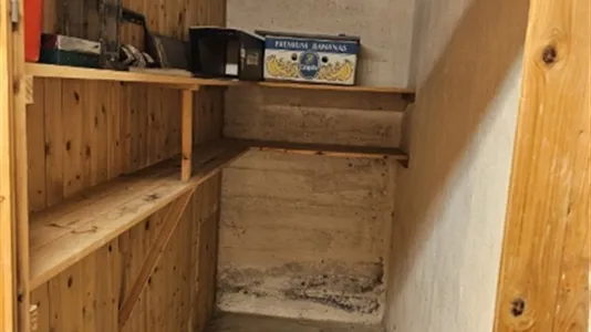 Lägenheter i Skellefteå - foto 10