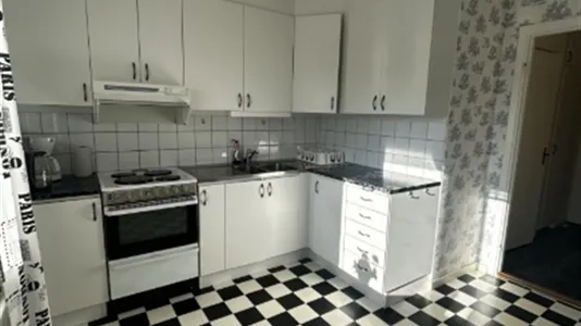 Lägenheter i Nybro - foto 6