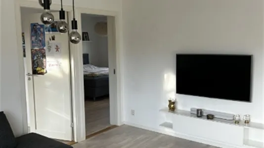 Hus i Kungälv - foto 8