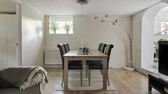 Lägenheter i Mölndal - foto 3