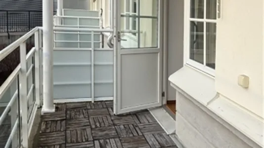 Lägenheter i Nynäshamn - foto 13