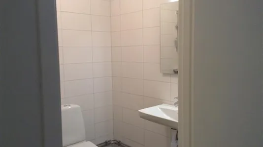 Lägenheter i Uppsala - foto 6