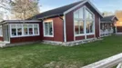 Hus att hyra, Umeå, &lt;span class=&quot;blurred street&quot; onclick=&quot;ProcessAdRequest(3349153)&quot;&gt;&lt;span class=&quot;hint&quot;&gt;Se gatunamn&lt;/span&gt;[xxxxxxxxxx]&lt;/span&gt;