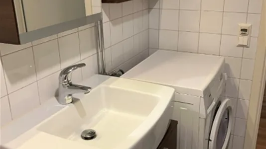 Lägenheter i Södermalm - foto 4