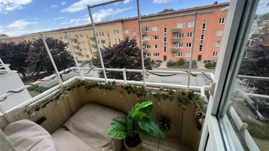 Lägenheter i Malmö Centrum - foto 9