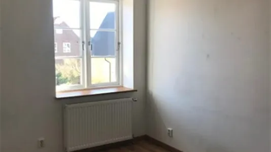 Lägenheter i Helsingborg - foto 2