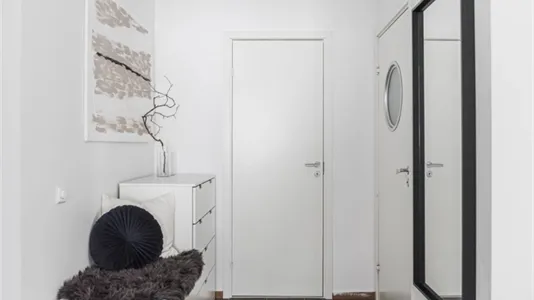 Lägenheter i Lomma - foto 15