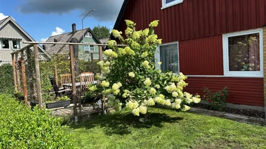 Hus i Olofström - foto 2
