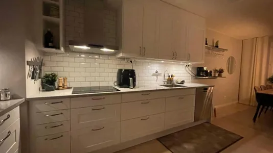 Lägenheter i Lundby - foto 9