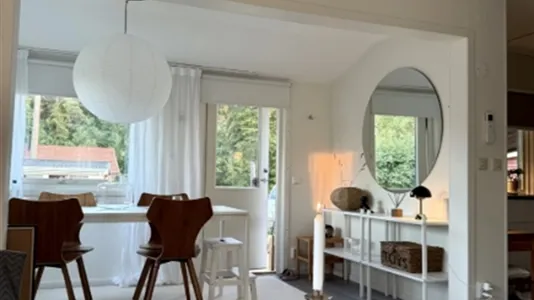 Hus i Sölvesborg - foto 5