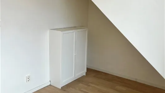 Lägenheter i Fosie - foto 3