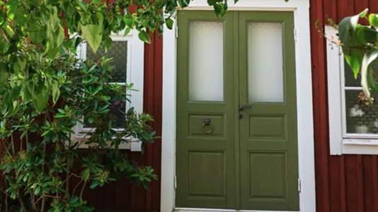 Hus i Södertälje - foto 11