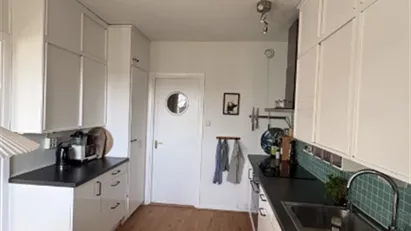 Nacka - 2rok - tillsv - 15.525kr/mån