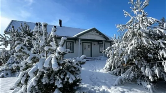Hus i Tjörn - foto 8