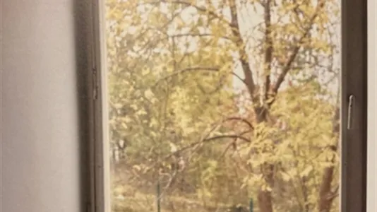 Lägenheter i Söderort - foto 9