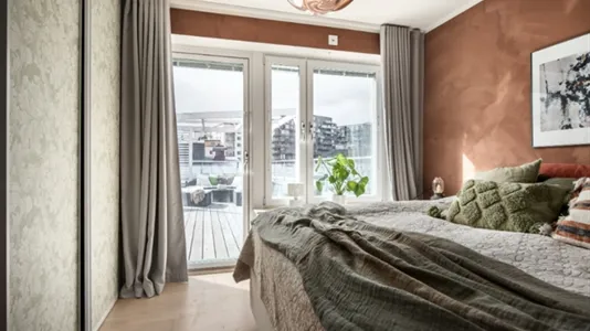 Lägenheter i Nacka - foto 14