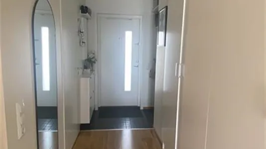 Lägenheter i Västerort - foto 3