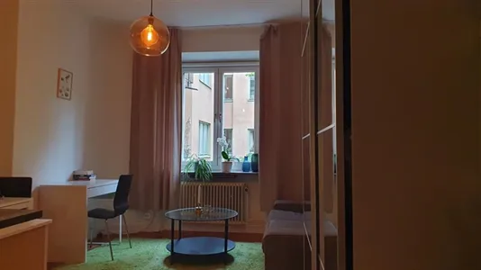 Lägenheter i Södermalm - foto 10