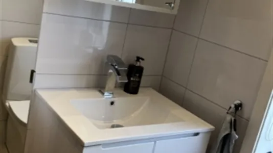 Hus i Österåker - foto 8