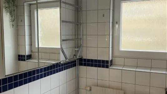 Lägenheter i Söderort - foto 7