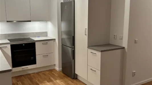 Lägenheter i Mölndal - foto 14