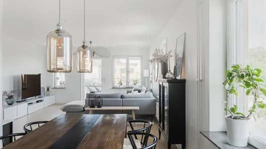 Lägenheter i Lomma - foto 3