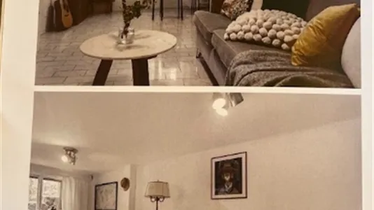 Hus i Huddinge - foto 9