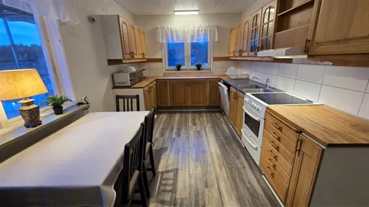 Hus i Askim-Frölunda-Högsbo - foto 1