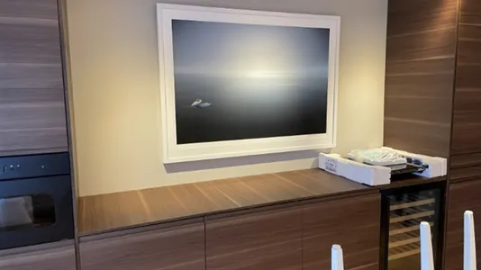 Hus i Täby - foto 5