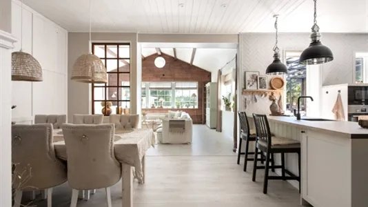 Hus i Söderhamn - foto 1