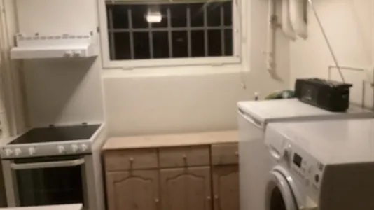 Lägenheter i Västerort - foto 5