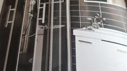 Hus i Mölndal - foto 4